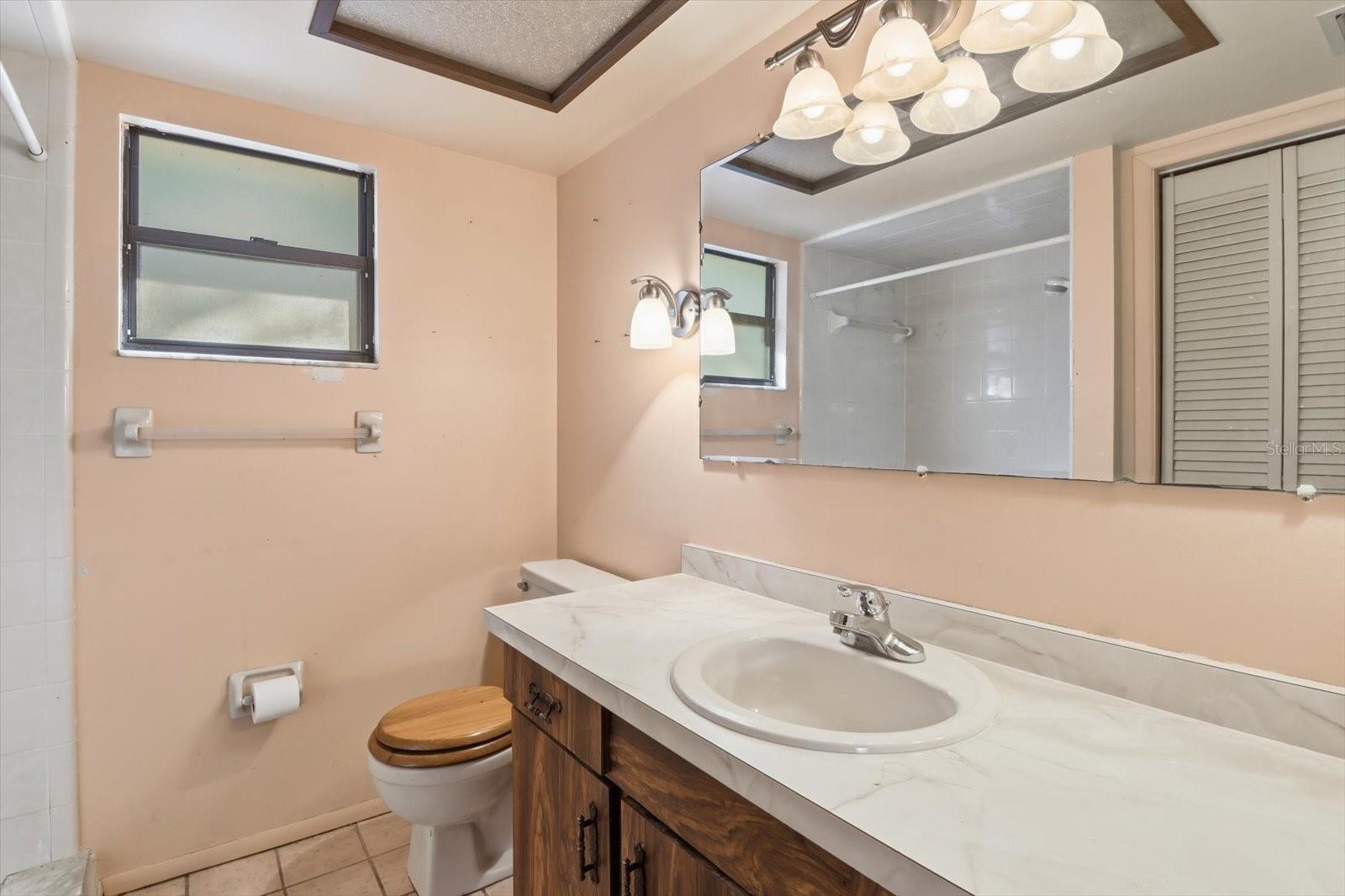 Image 23 of 46 For 8730 Haines Court