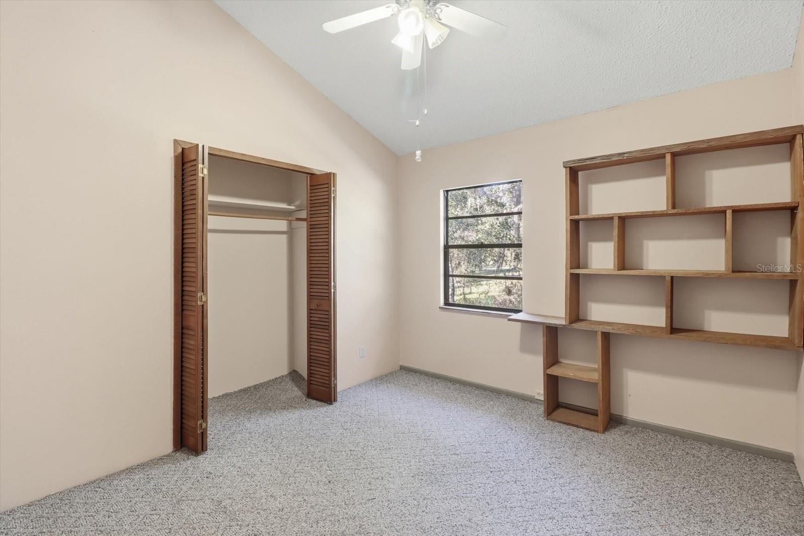 Image 24 of 46 For 8730 Haines Court