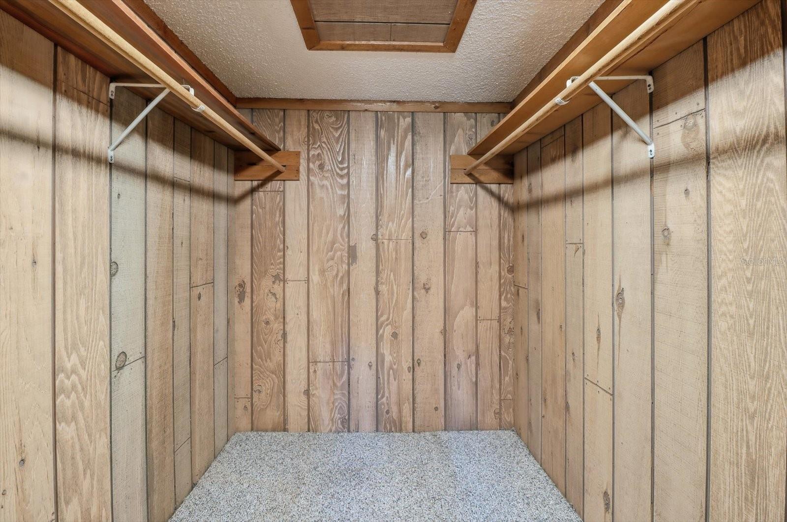 Image 25 of 46 For 8730 Haines Court