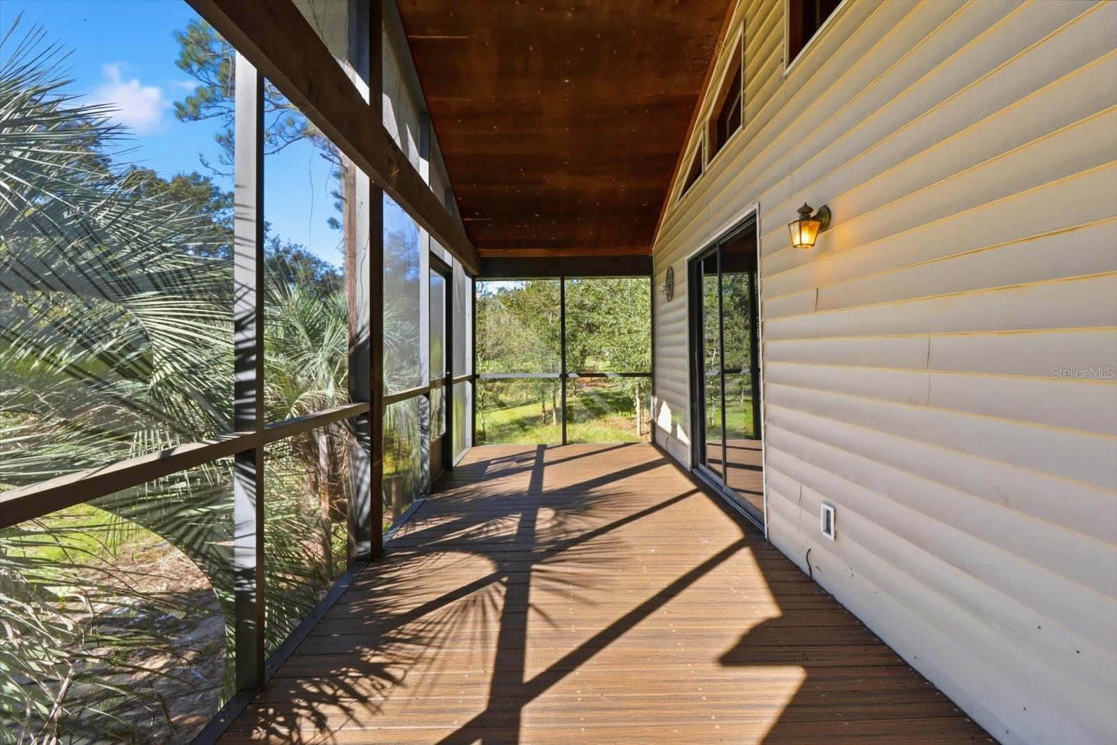 Image 28 of 46 For 8730 Haines Court