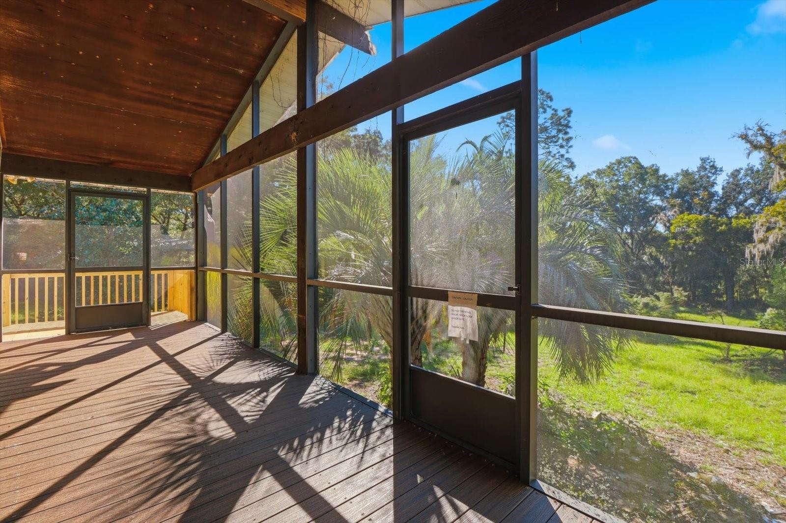 Image 3 of 46 For 8730 Haines Court