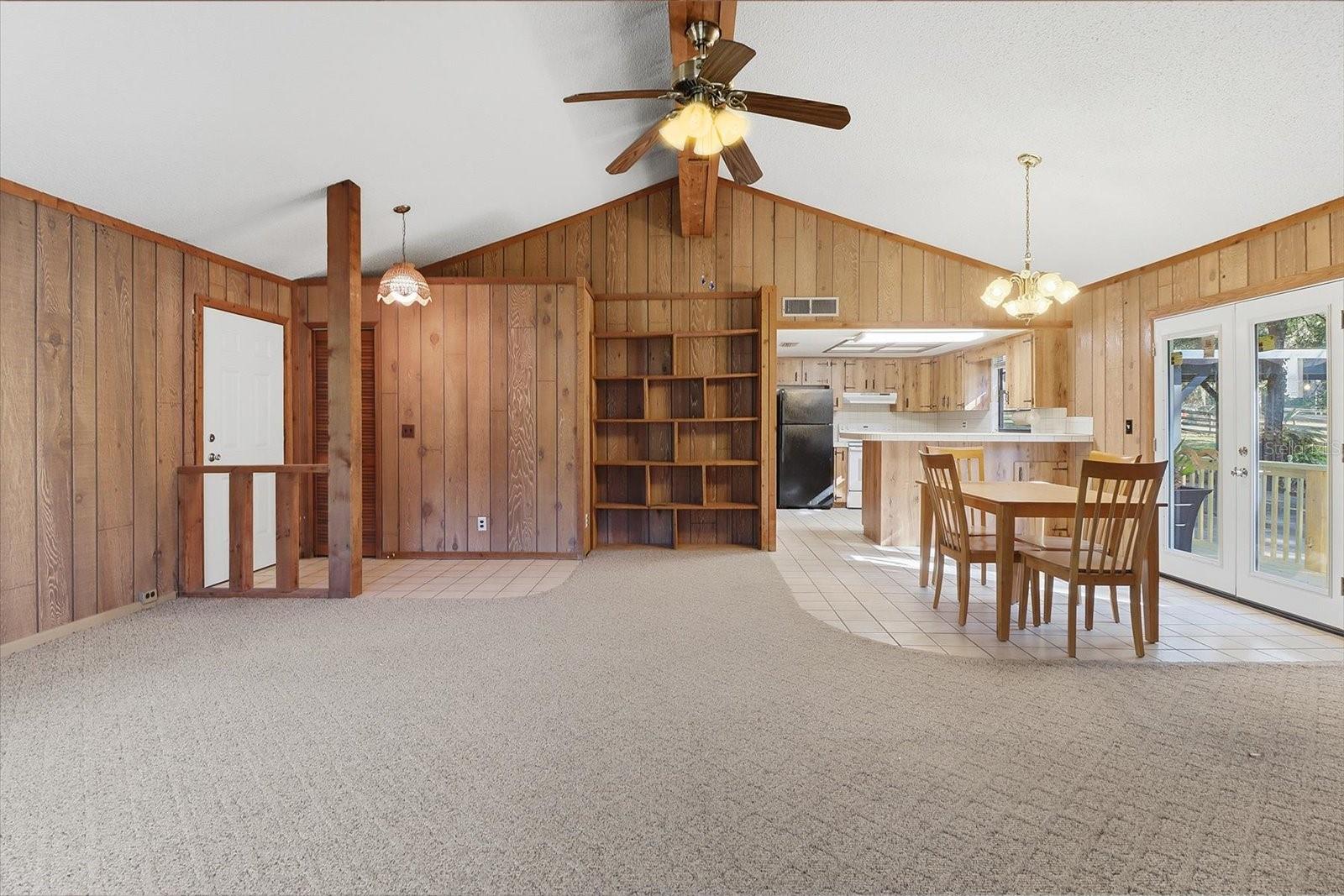 Image 5 of 46 For 8730 Haines Court