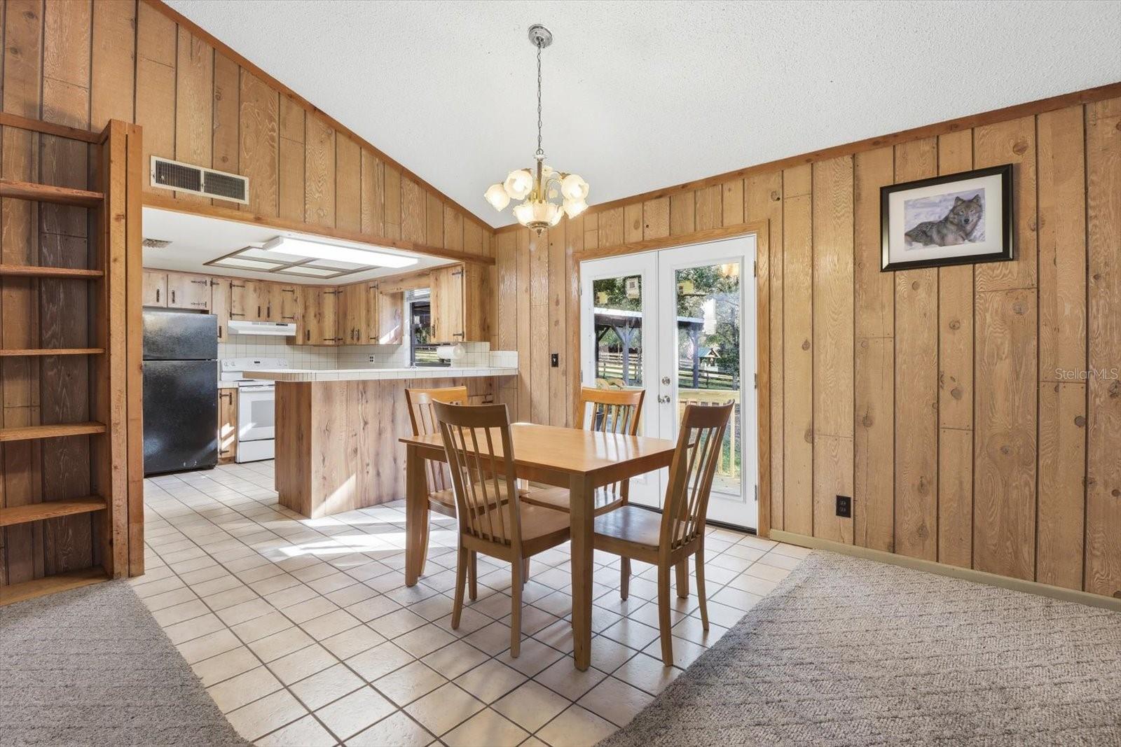 Image 6 of 46 For 8730 Haines Court