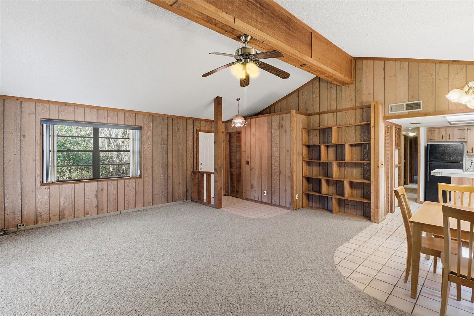 Image 7 of 46 For 8730 Haines Court