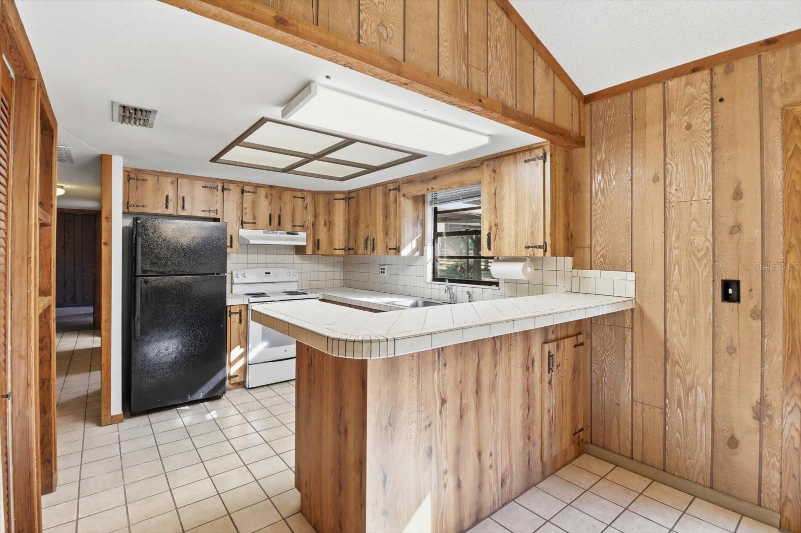 Image 9 of 46 For 8730 Haines Court