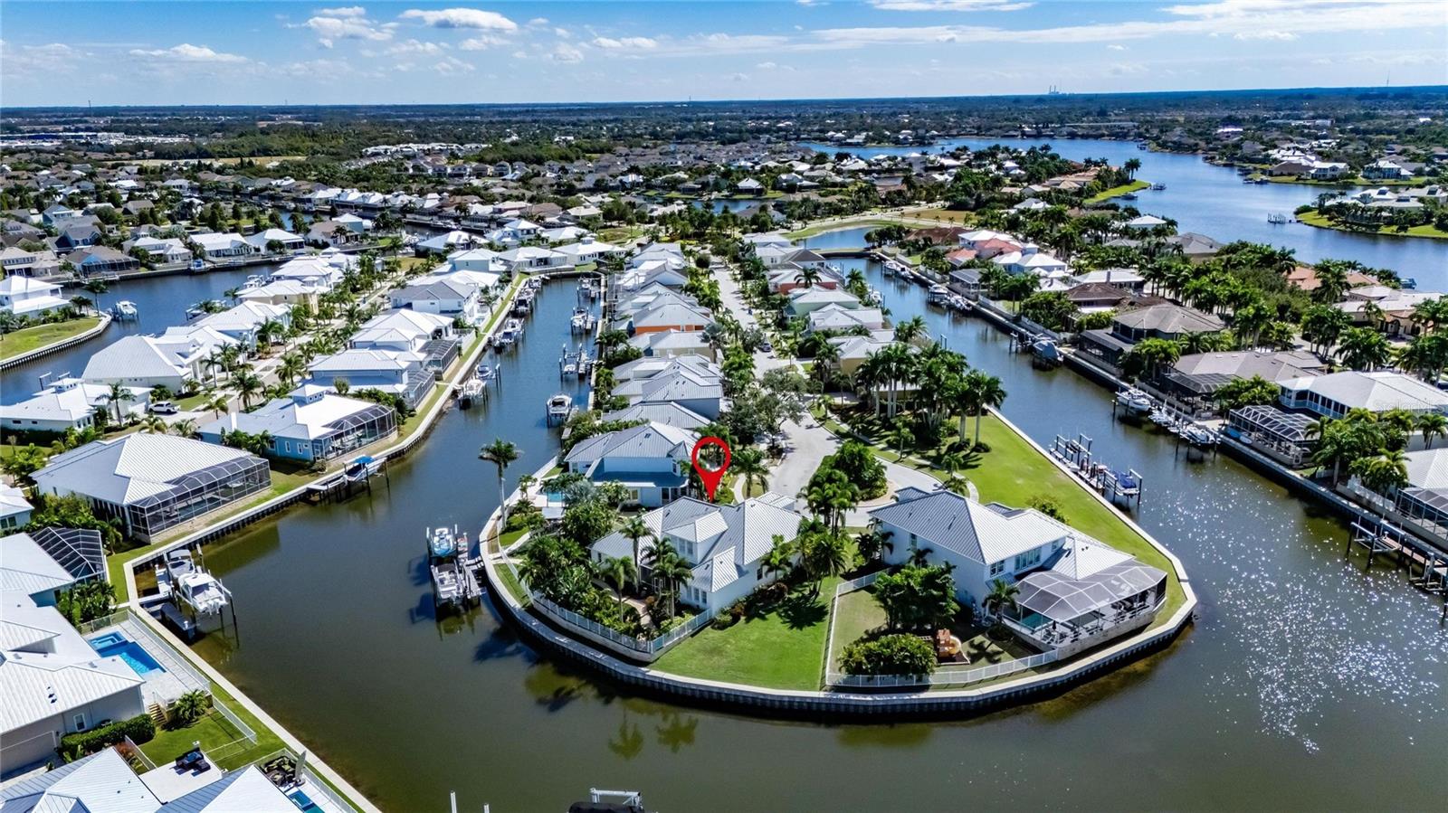 Image 4 of 6 For 629 Mirabay Boulevard