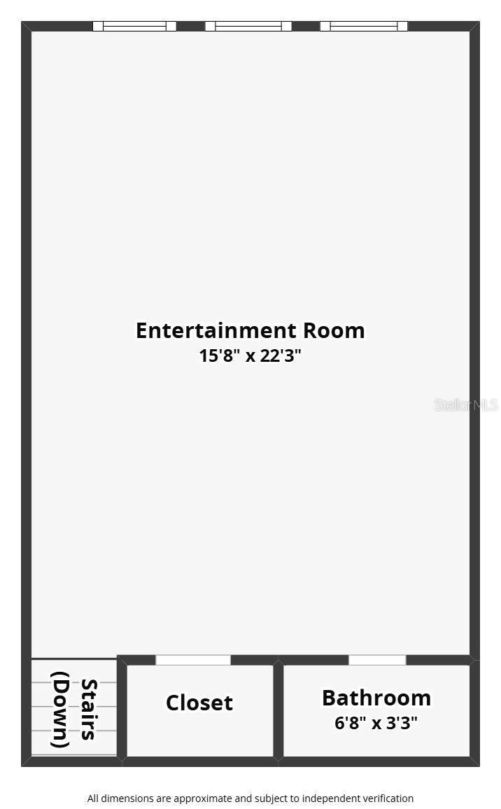 Image 5 of 6 For 629 Mirabay Boulevard