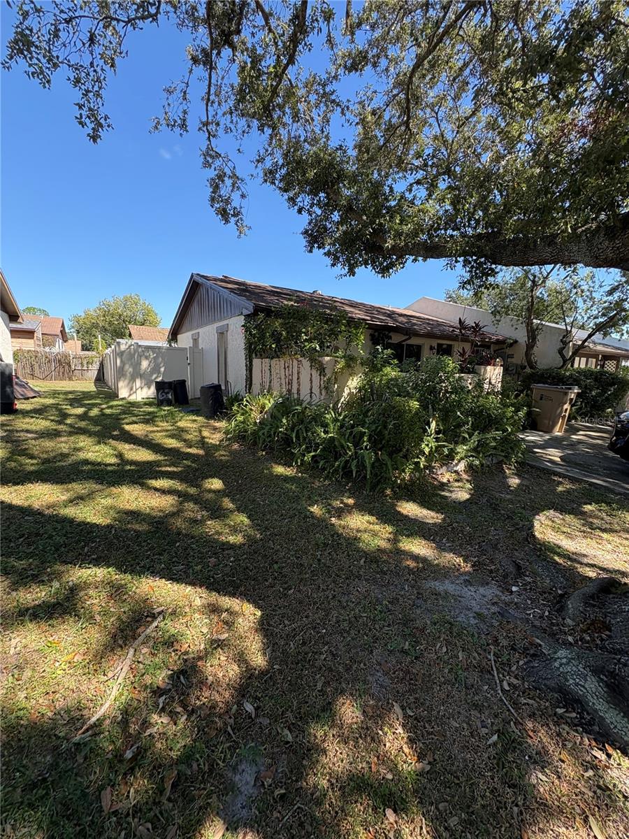 Details for 7712 Willow Park Drive, TEMPLE TERRACE, FL 33637