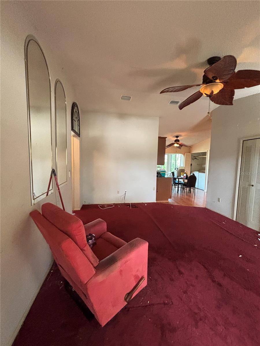 Image 2 of 63 For 7712 Willow Park Drive