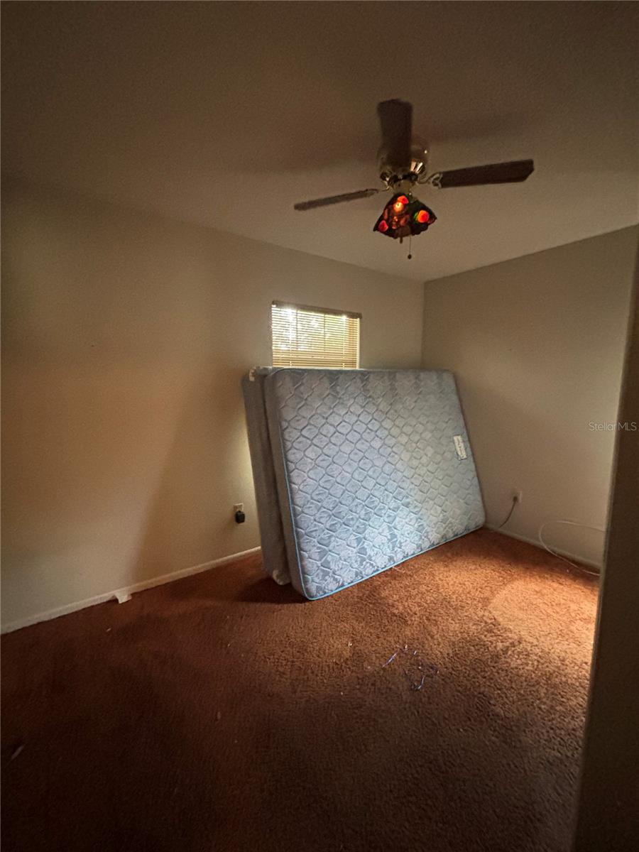 Image 24 of 63 For 7712 Willow Park Drive