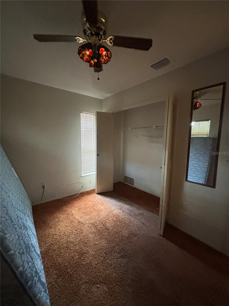 Image 25 of 63 For 7712 Willow Park Drive