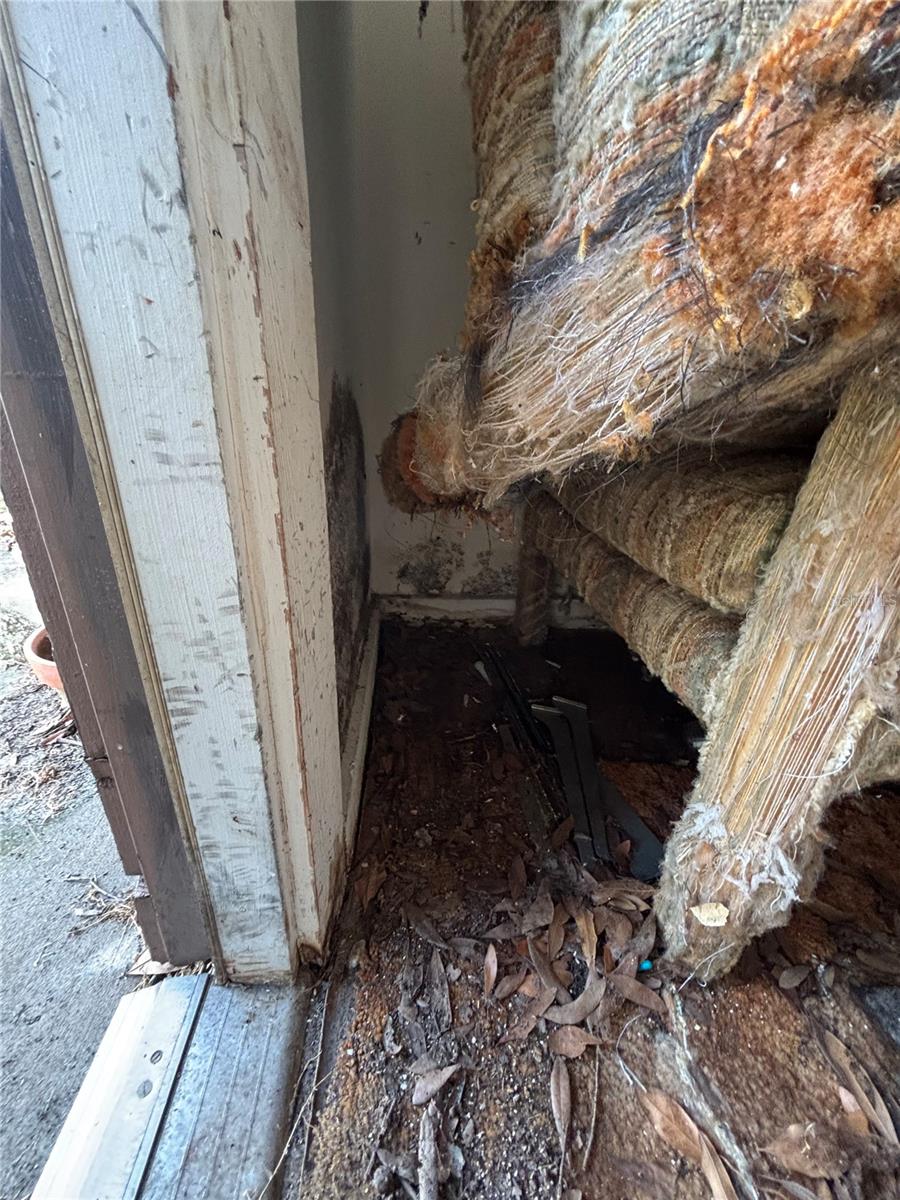 Image 30 of 63 For 7712 Willow Park Drive