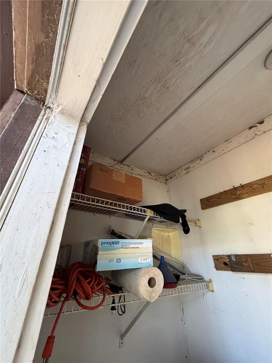 Image 31 of 63 For 7712 Willow Park Drive