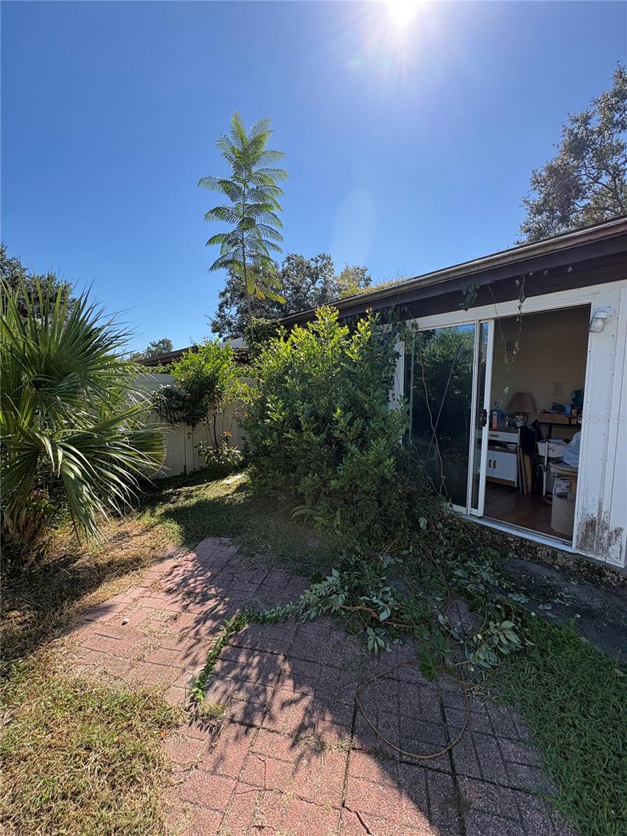 Image 36 of 63 For 7712 Willow Park Drive