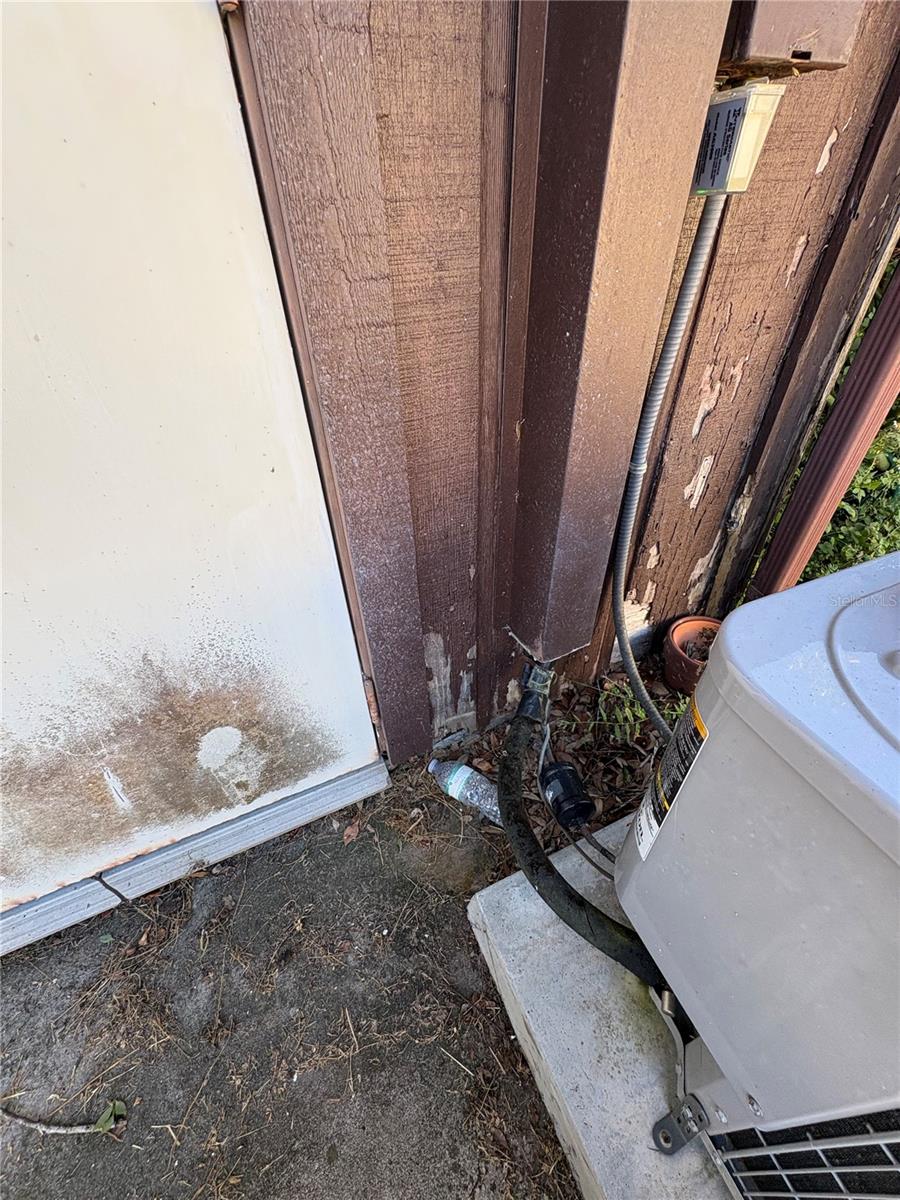 Image 41 of 63 For 7712 Willow Park Drive