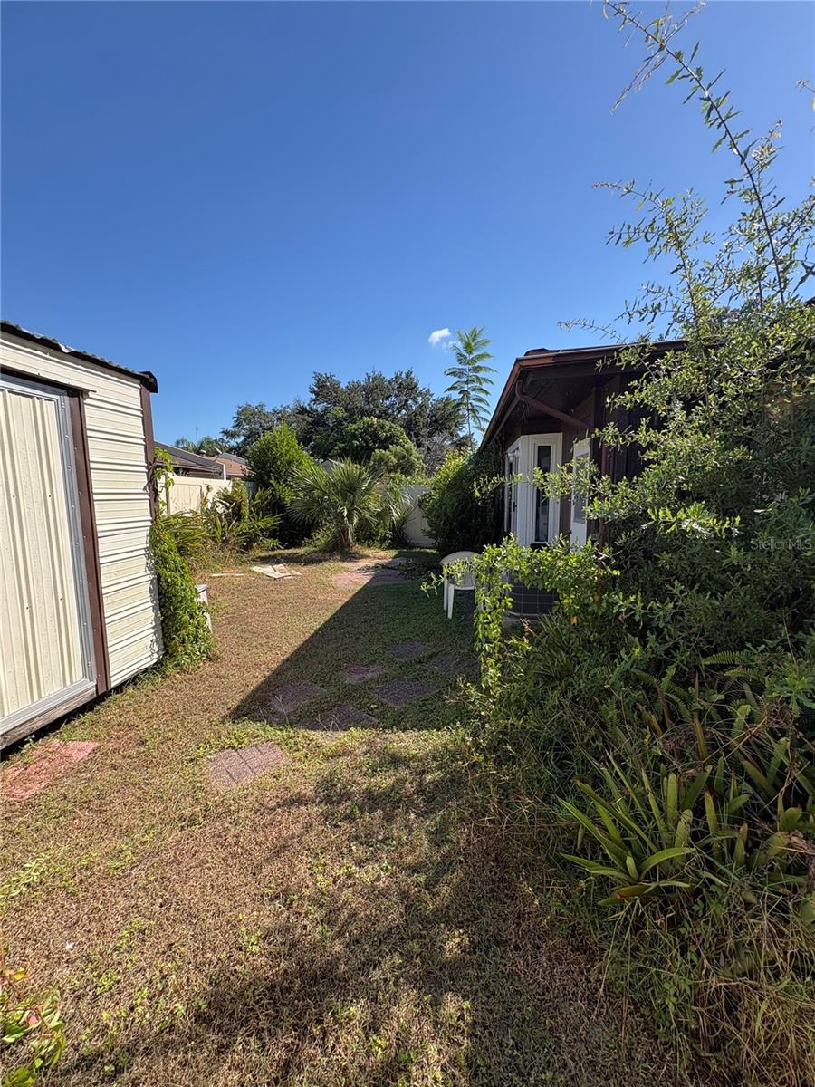 Image 48 of 63 For 7712 Willow Park Drive