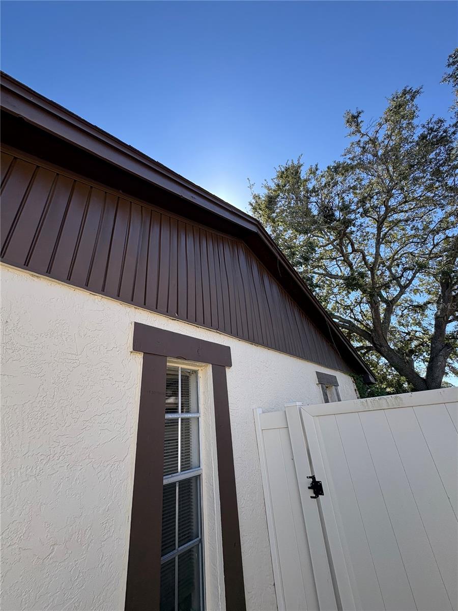 Image 51 of 63 For 7712 Willow Park Drive