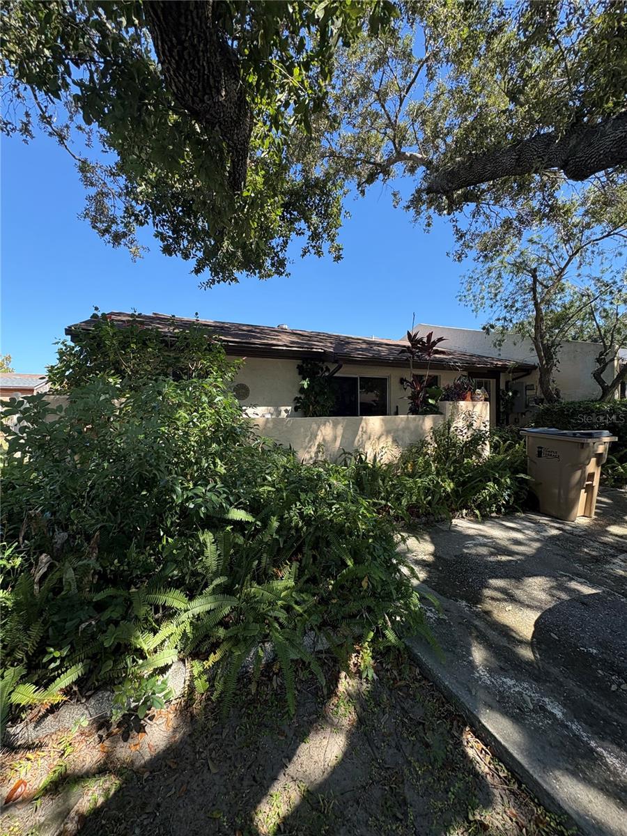 Image 55 of 63 For 7712 Willow Park Drive