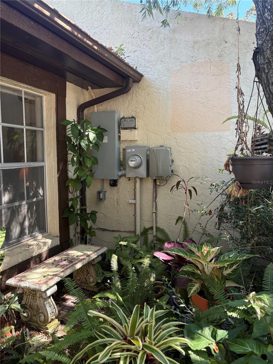 Image 56 of 63 For 7712 Willow Park Drive