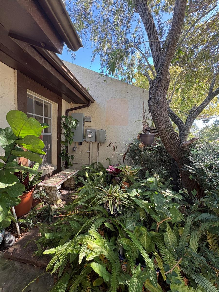 Image 57 of 63 For 7712 Willow Park Drive