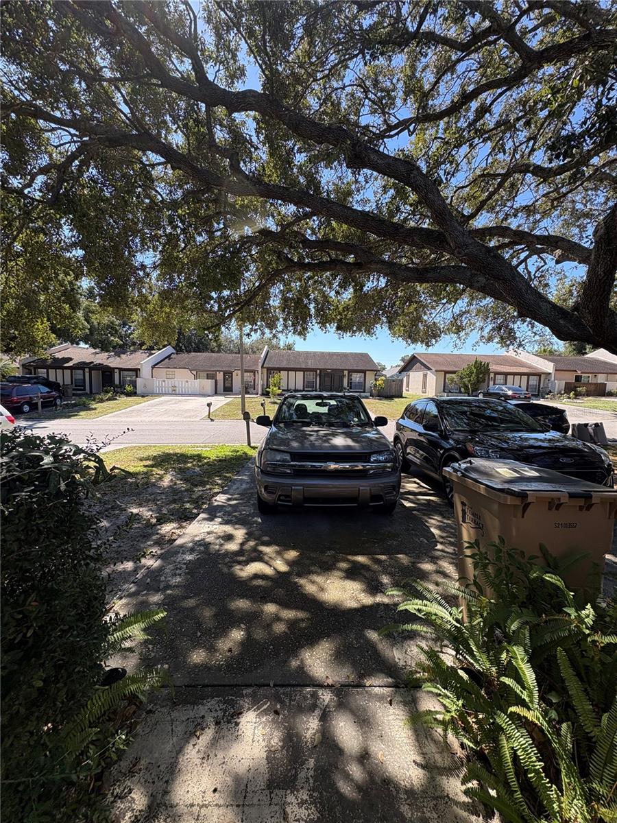 Image 59 of 63 For 7712 Willow Park Drive