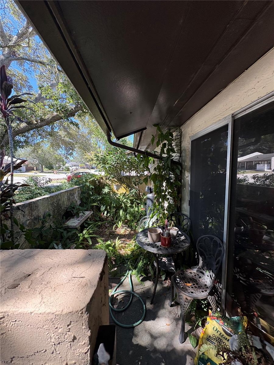 Image 61 of 63 For 7712 Willow Park Drive