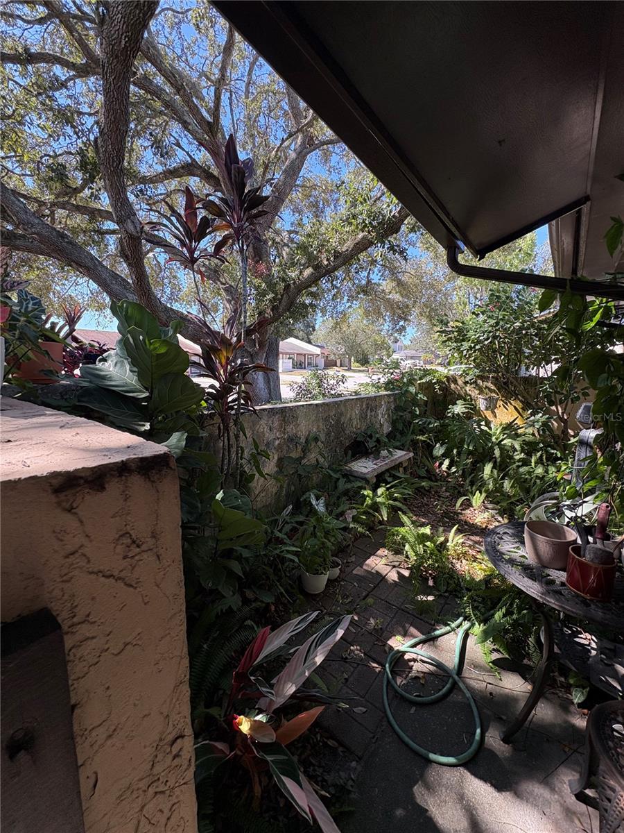 Image 62 of 63 For 7712 Willow Park Drive