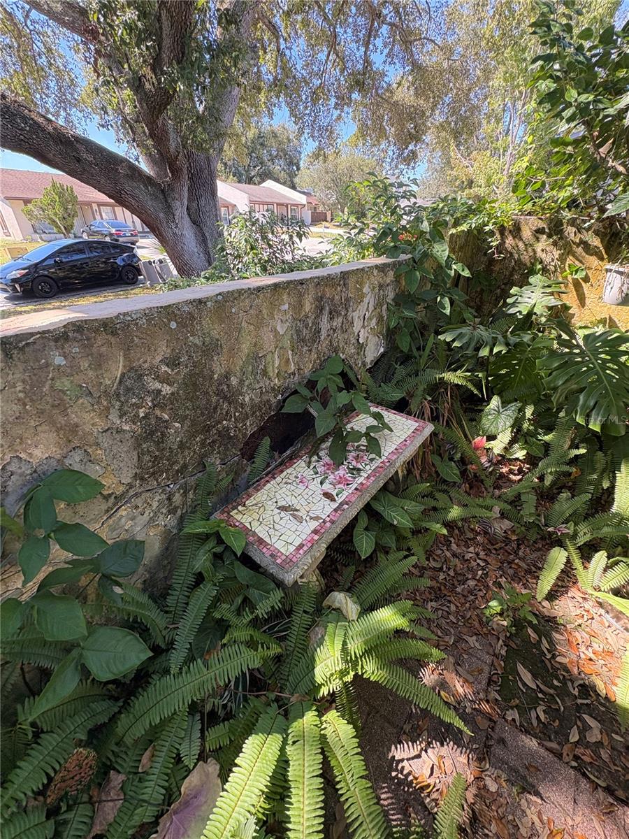 Image 63 of 63 For 7712 Willow Park Drive