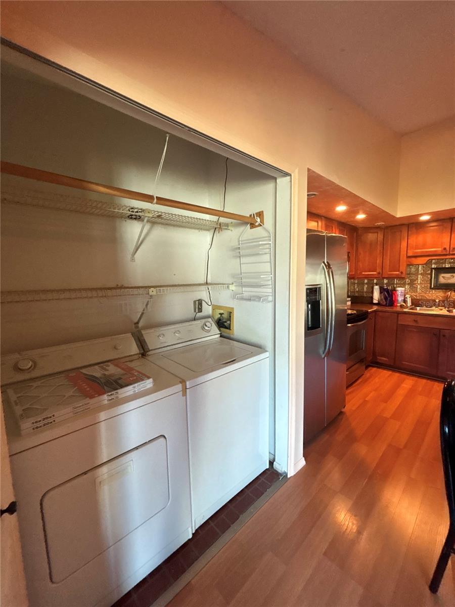 Image 64 of 70 For 7712 Willow Park Drive