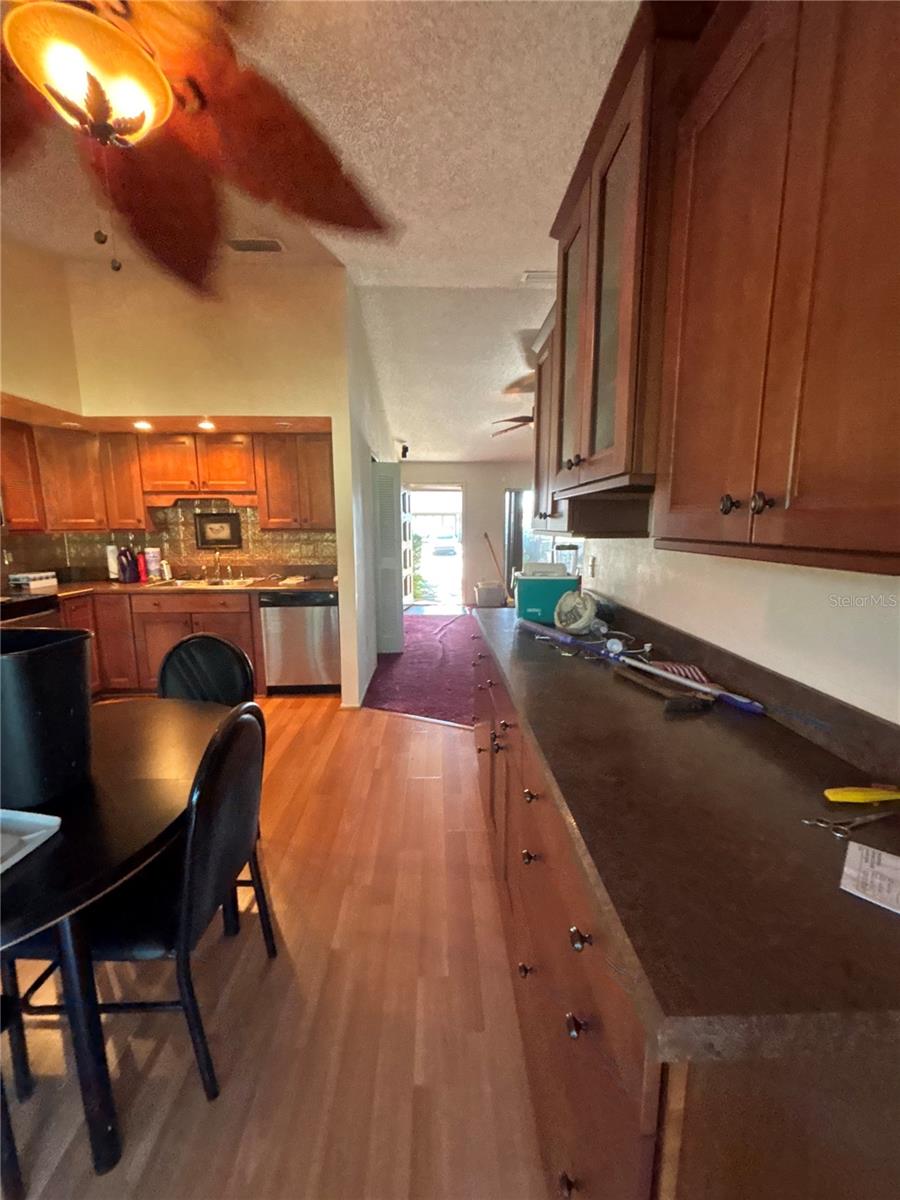 Image 65 of 70 For 7712 Willow Park Drive