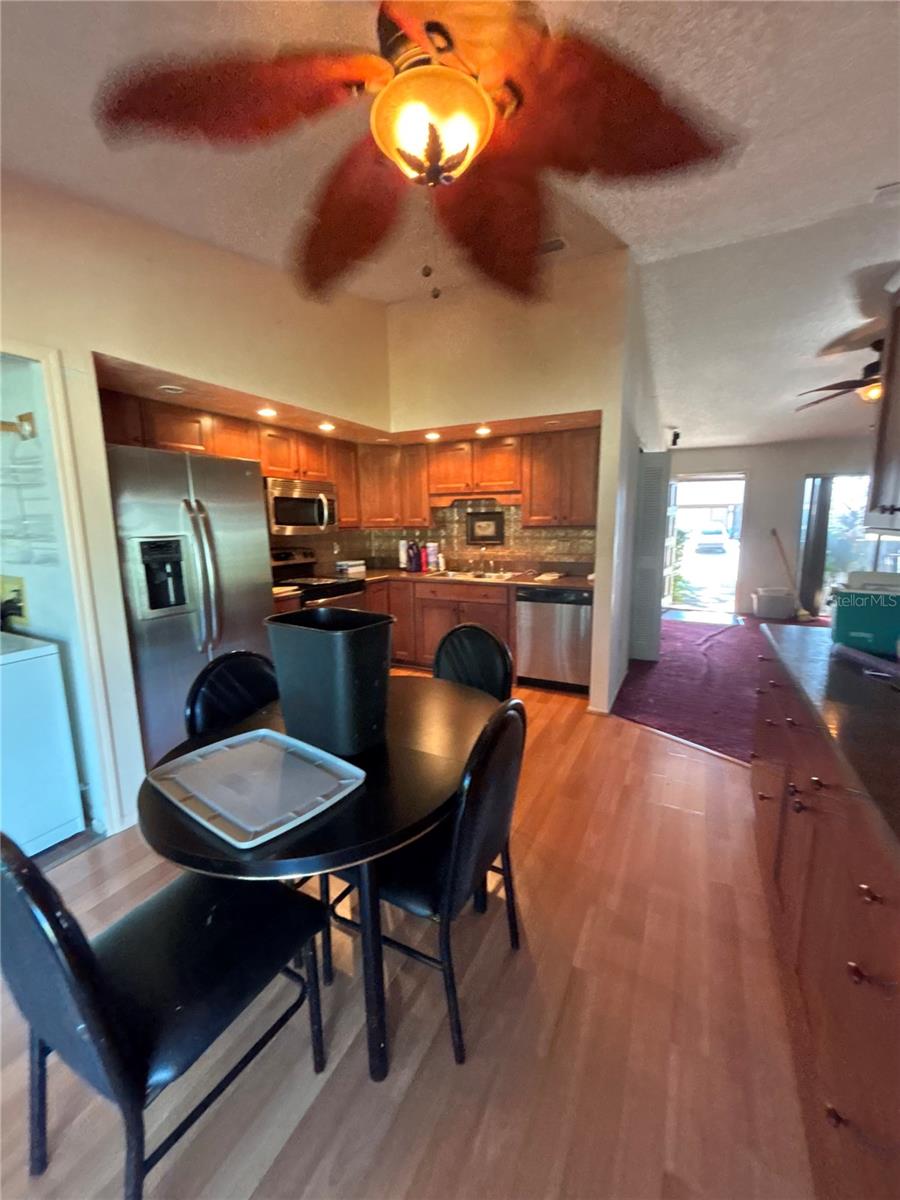 Image 66 of 70 For 7712 Willow Park Drive