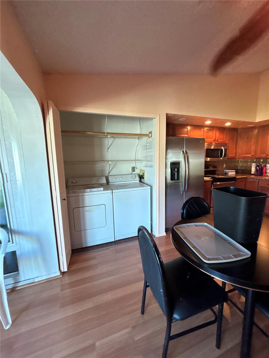 Image 67 of 70 For 7712 Willow Park Drive