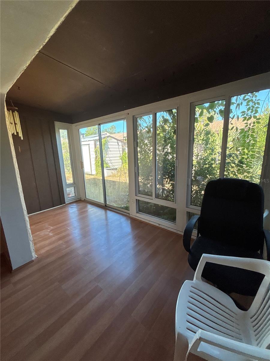 Image 68 of 70 For 7712 Willow Park Drive