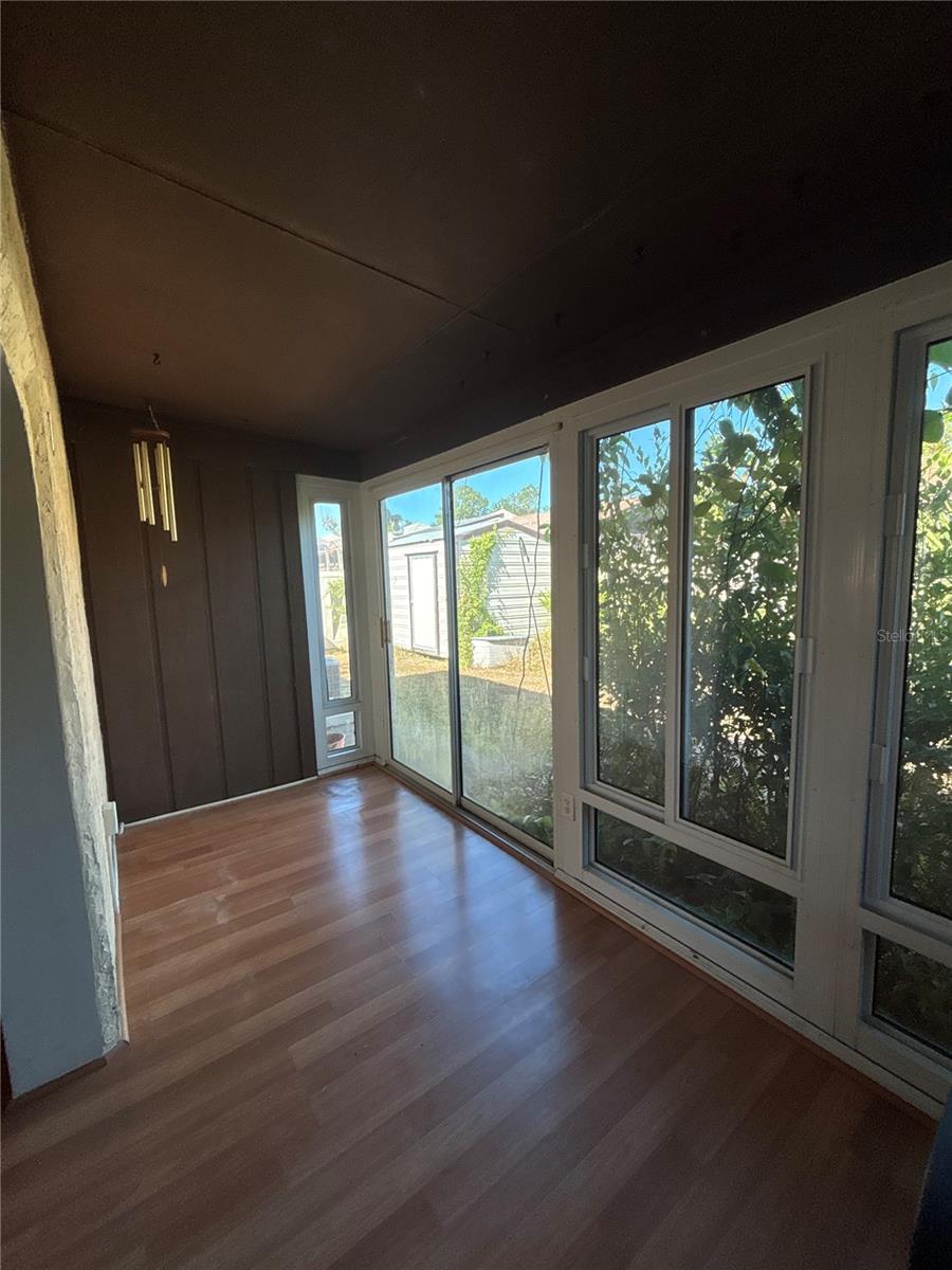 Image 69 of 70 For 7712 Willow Park Drive