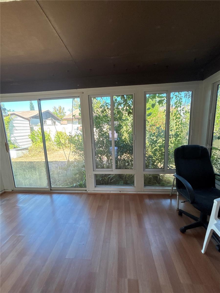 Image 70 of 70 For 7712 Willow Park Drive