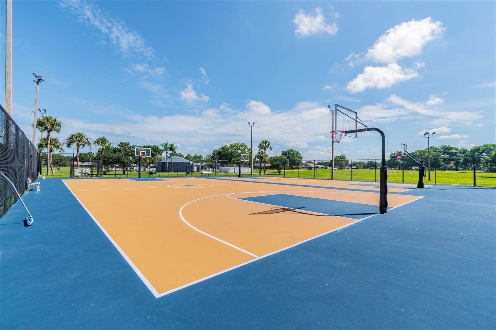 Image 12 of 22 For 10930 Brightside Drive