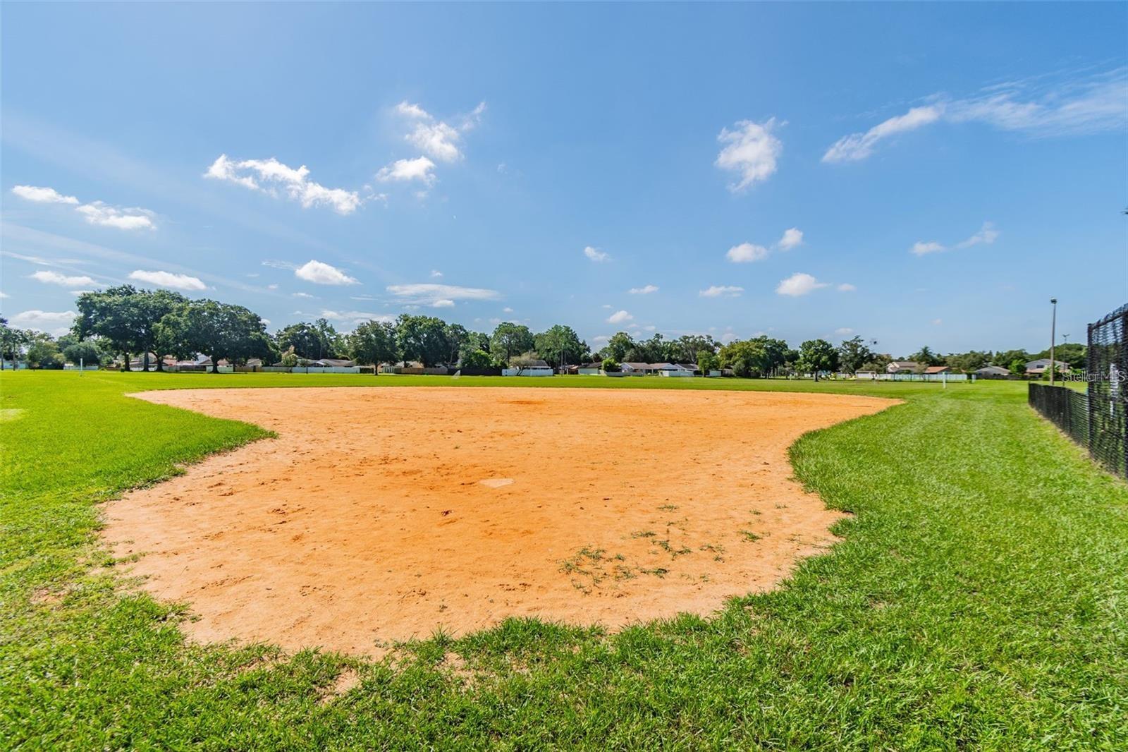 Image 16 of 22 For 10930 Brightside Drive