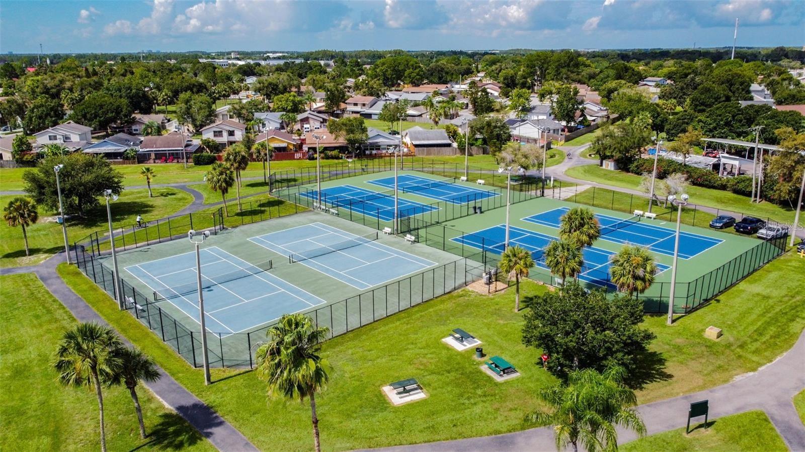 Image 20 of 22 For 10930 Brightside Drive