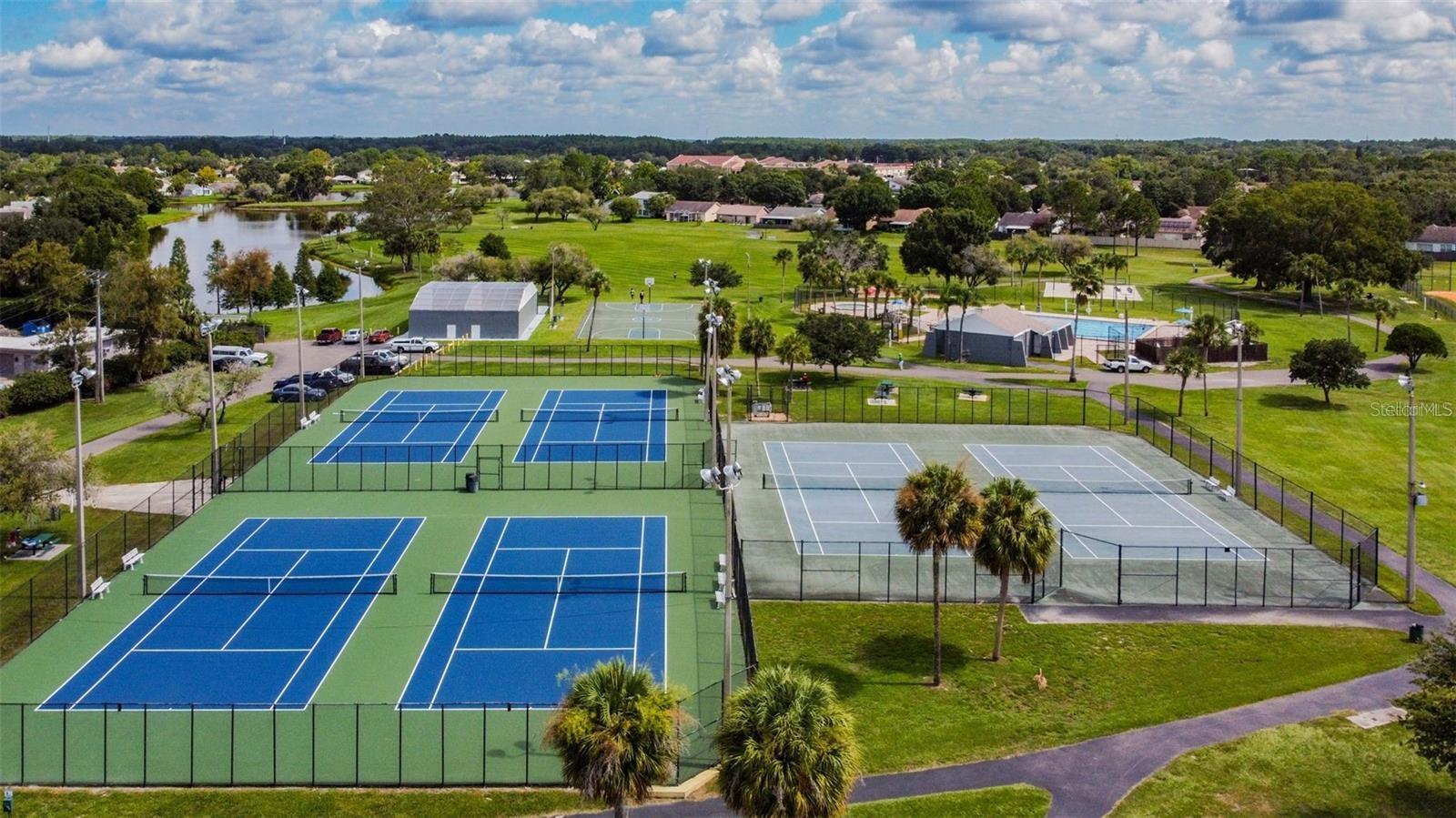 Image 22 of 22 For 10930 Brightside Drive