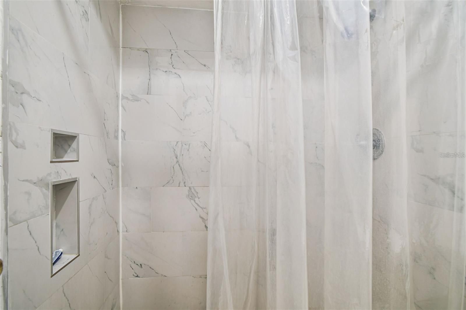 Image 6 of 22 For 10930 Brightside Drive