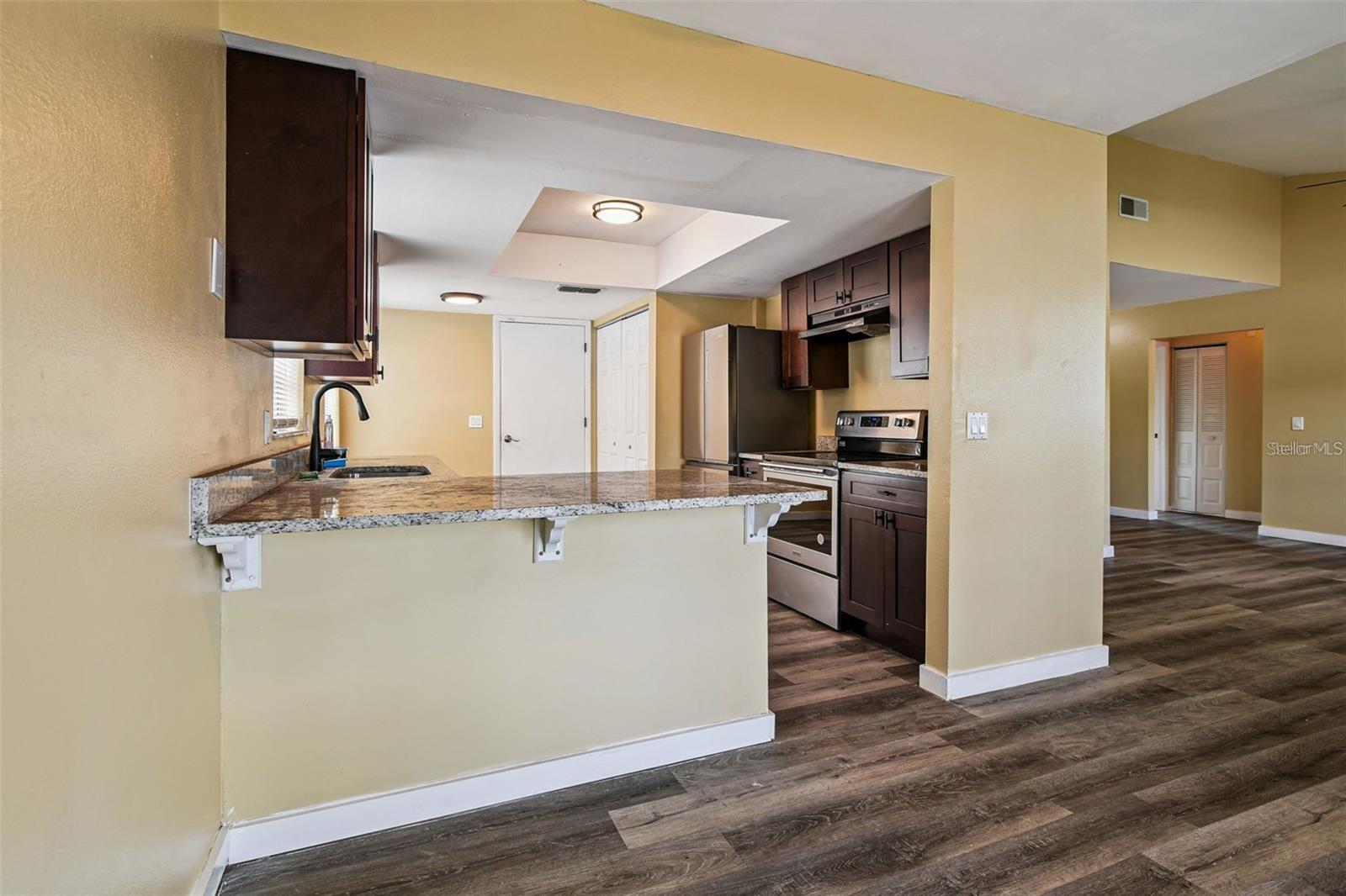 Image 9 of 22 For 10930 Brightside Drive