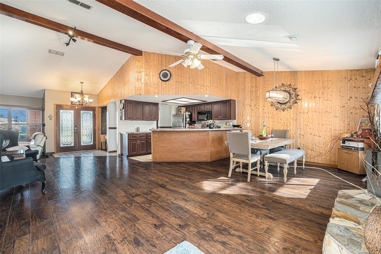 Image 11 of 33 For 8212 Delaware Drive