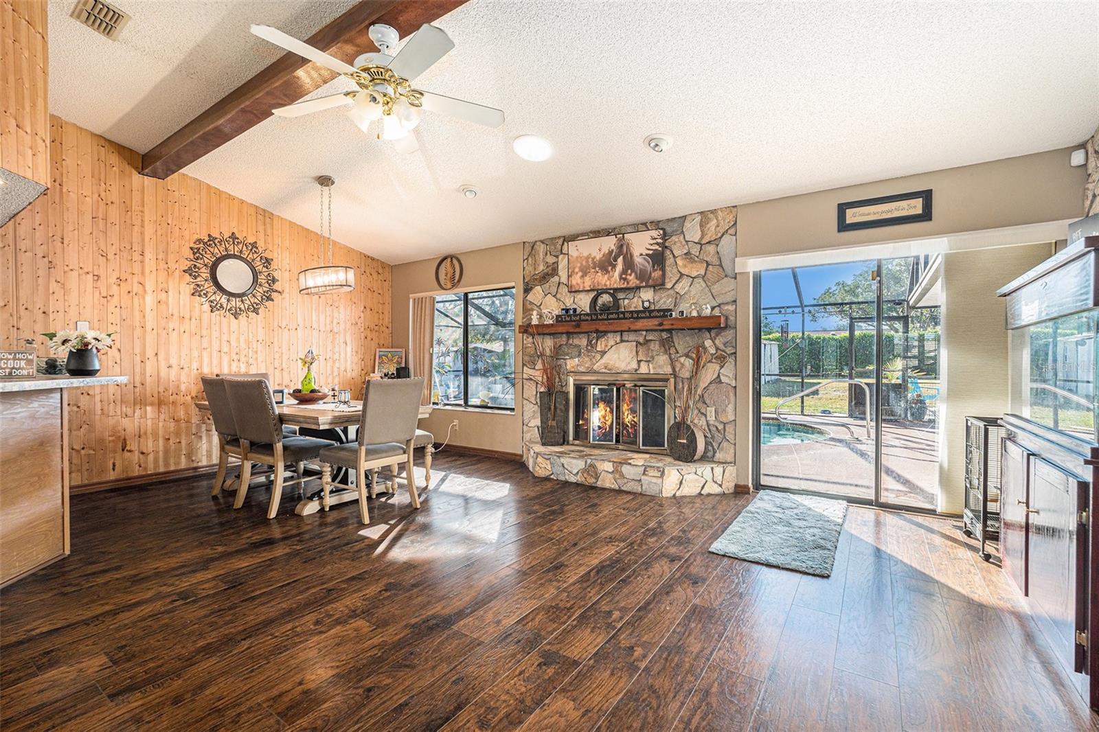 Image 13 of 33 For 8212 Delaware Drive