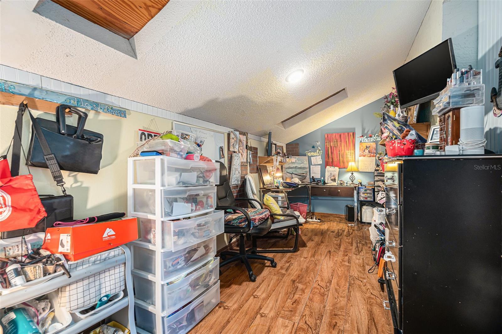 Image 15 of 33 For 8212 Delaware Drive