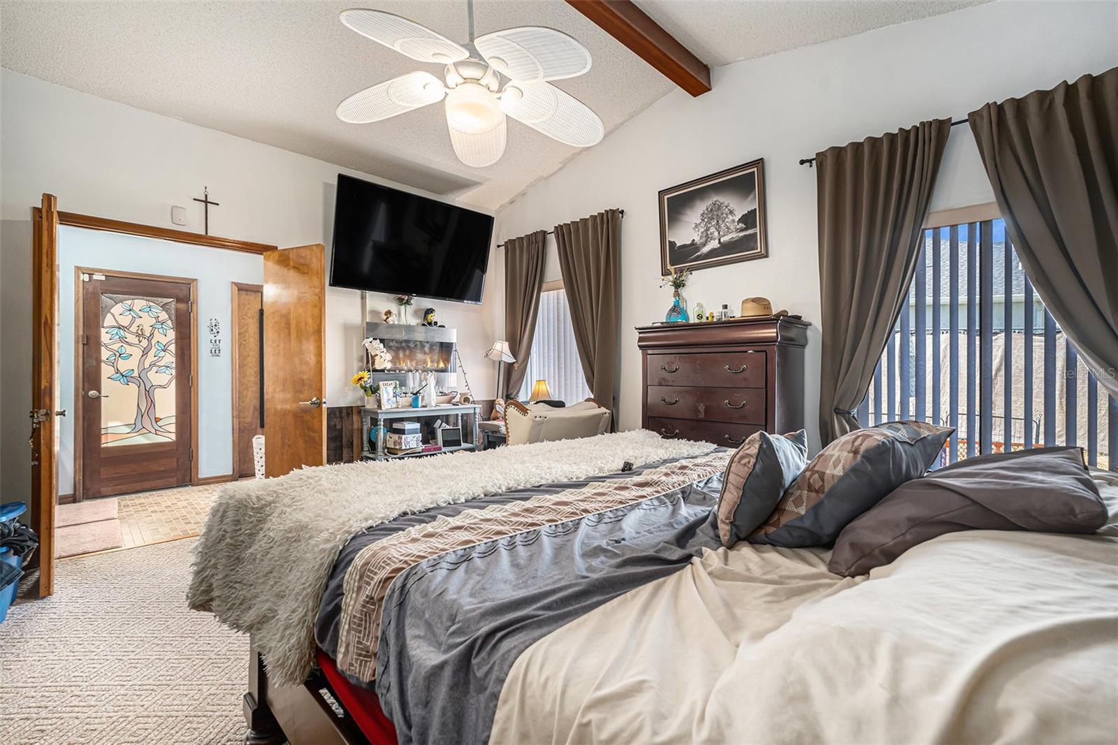 Image 18 of 33 For 8212 Delaware Drive