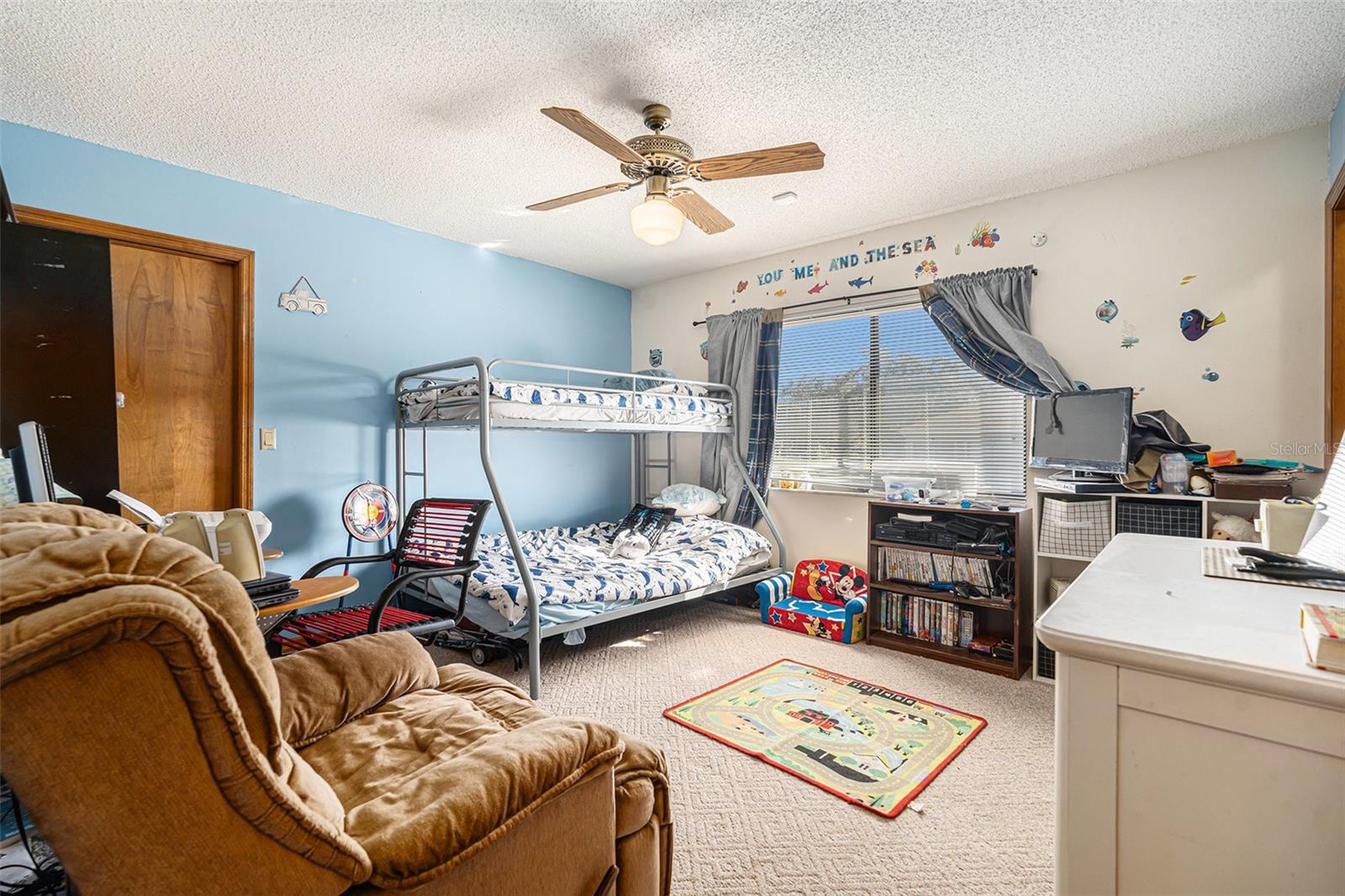 Image 20 of 33 For 8212 Delaware Drive