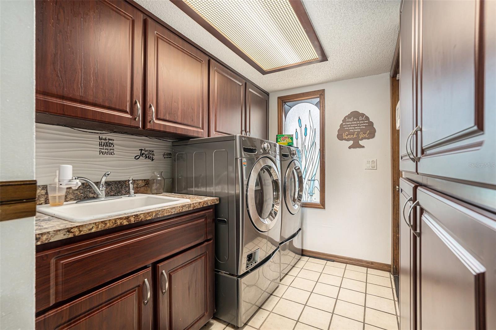 Image 22 of 33 For 8212 Delaware Drive