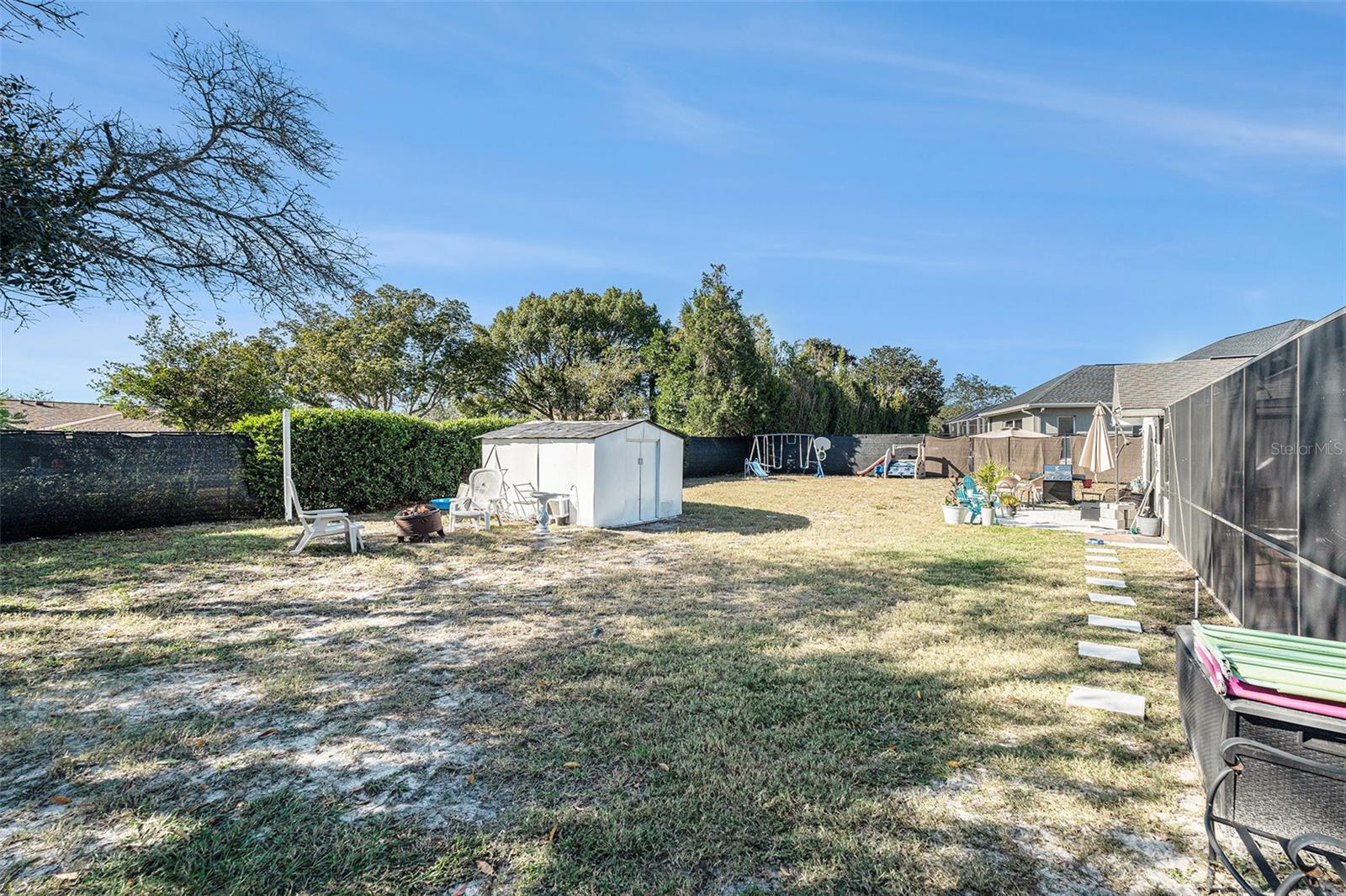 Image 25 of 33 For 8212 Delaware Drive