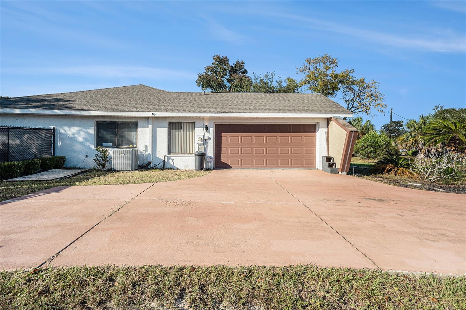 Image 27 of 33 For 8212 Delaware Drive