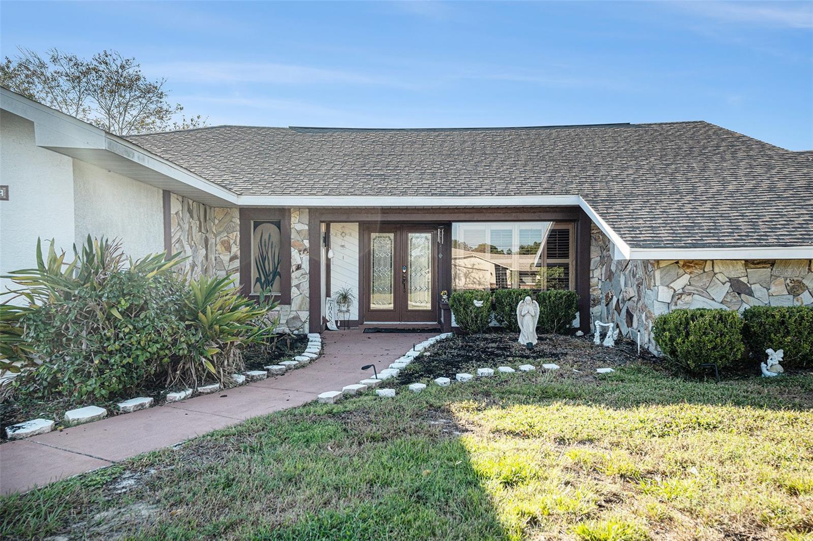 Image 28 of 33 For 8212 Delaware Drive